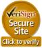 SSL